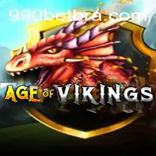 Explorando o Mundo de AgeofViking: Um Merge de Estratégia e Ação