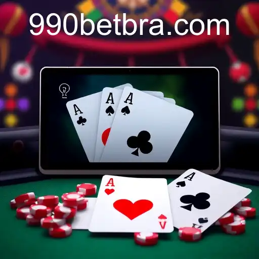 Bacará online
