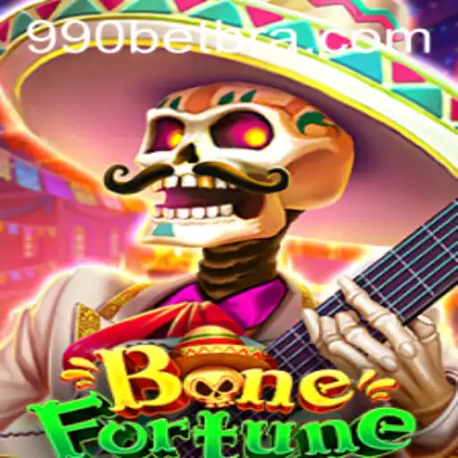 BoneFortune: Explorando o Mundo do Jogo Inovador com 990bet
