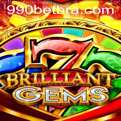 BrilliantGems: A Fascinante Aventura no Universo de Jogos Online