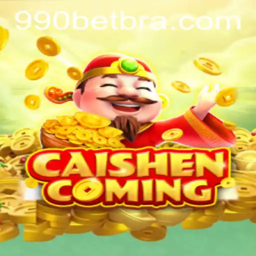 Explorando o Mundo de CAISHENCOMING: Um Mergulho no Universo de 990bet