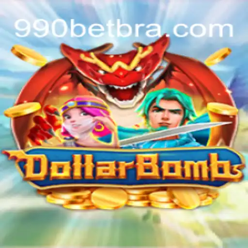 DollarBombs: Descubra Como Jogar e as Regras Essenciais