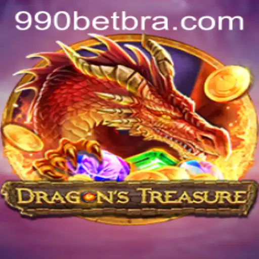 Explorando o Mundo de Aventuras de DragonsTreasure