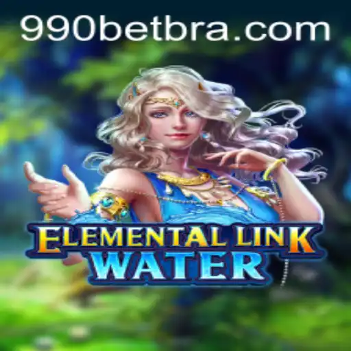 Explorando ElementalLinkWater: Um Novo Horizonte no Mundo dos Jogos