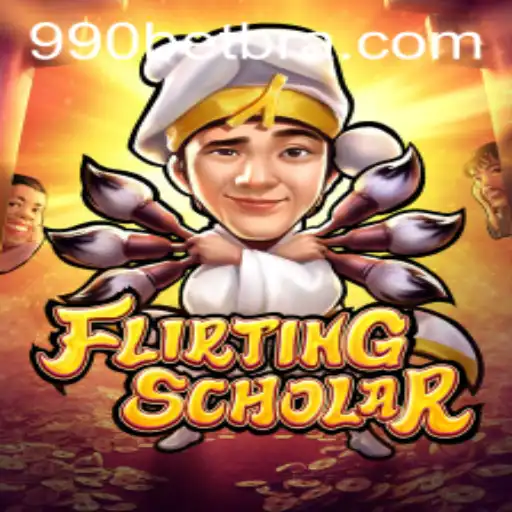 Explorando o Mundo de FlirtingScholar: Um Guia Completo e Atualizado