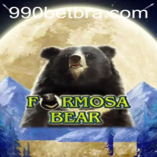 Explorando o Universo de FormosaBear: Regras e Estratégias