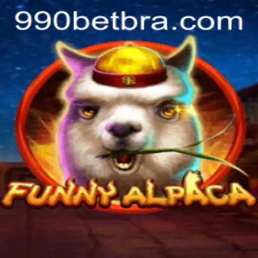 Explorando o Divertido Mundo de FunnyAlpaca: Um Guia Completo