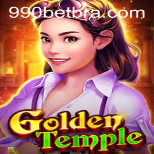 Explorando o Enigmático Jogo GoldenTemple: Uma Aventura Mística
