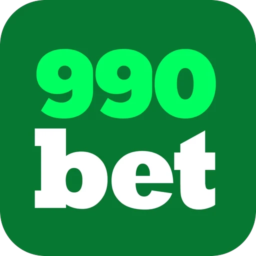 990bet Logo