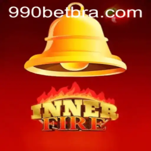 Explorando o Universo de InnerFire: O Novo Fenômeno dos Jogos