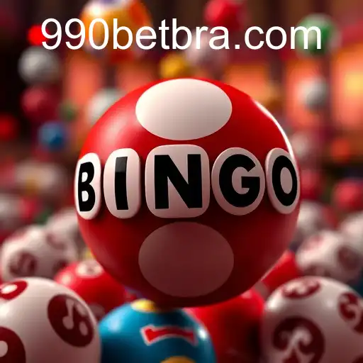 Jogos de bingo