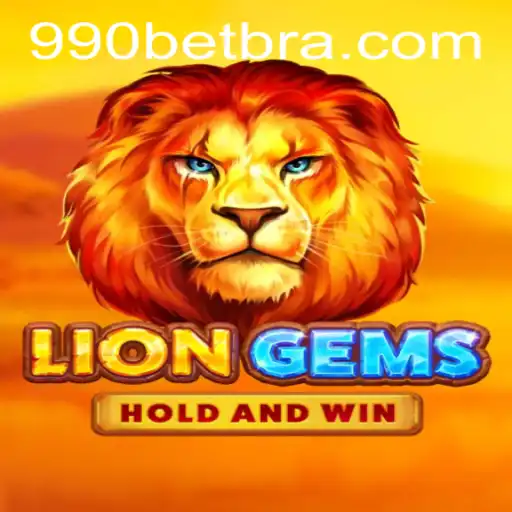 Descubra o Mundo Encantador de LionGems: Guia Completo para Jogadores em 2023