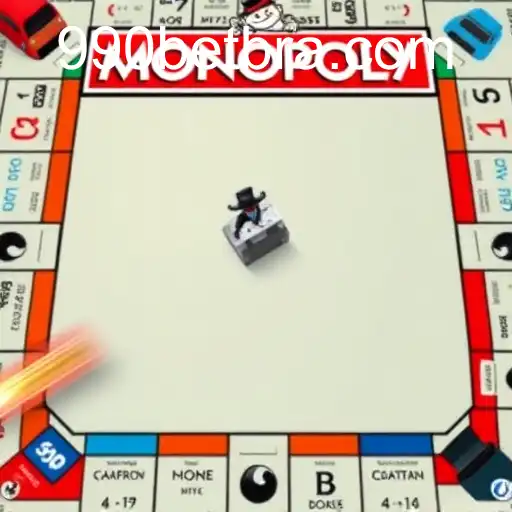 Monopoly