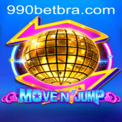 Descubra o Empolgante Mundo de MovenJump: O Jogo que Conquista os Fãs de 990bet
