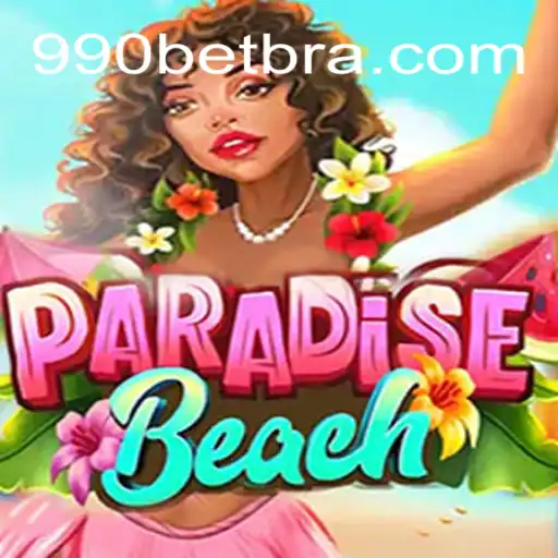 Descubra o Excitante Universo de ParadiseBeach: Uma Aventura Tropical na 990bet