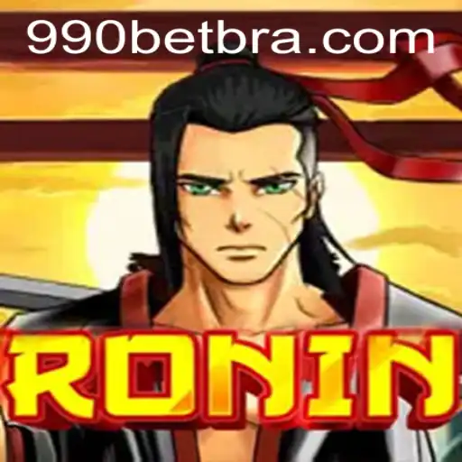 Descubra Ronin: O Jogo de Estratégia e Aventura Emocionante de 990bet