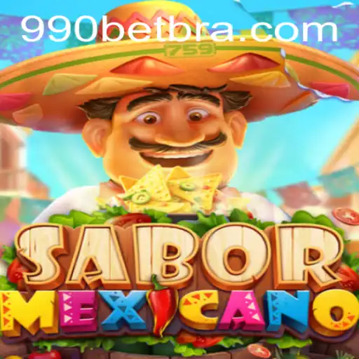 SaborMexicano: Uma Viagem Gastronômica em Forma de Jogo