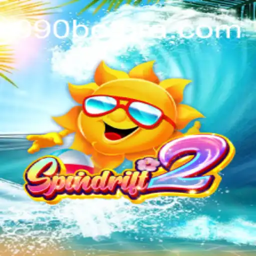 Explorando o Mundo de Spindrift2: Regras e Introdução ao Jogo Revolucionário
