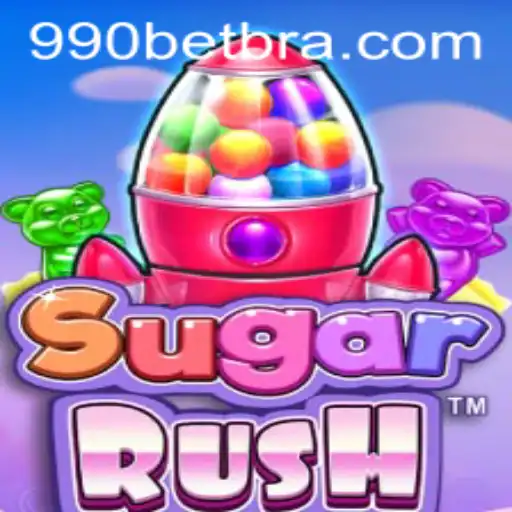 Explorando o Mundo de SugarRush: Uma Aventura Doce no Universo dos Jogos