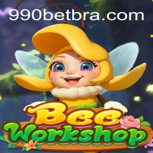 Descubra o Fascinante Mundo de BeeWorkshop: Um Jogo de Estratégia e Criatividade