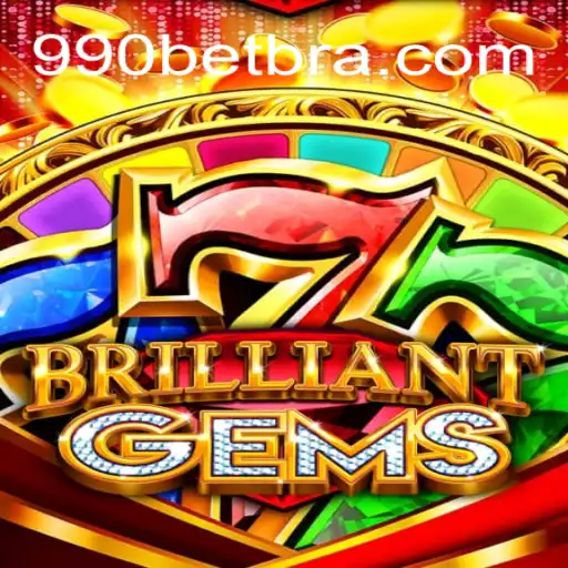 BrilliantGems: A Fascinante Aventura no Universo de Jogos Online