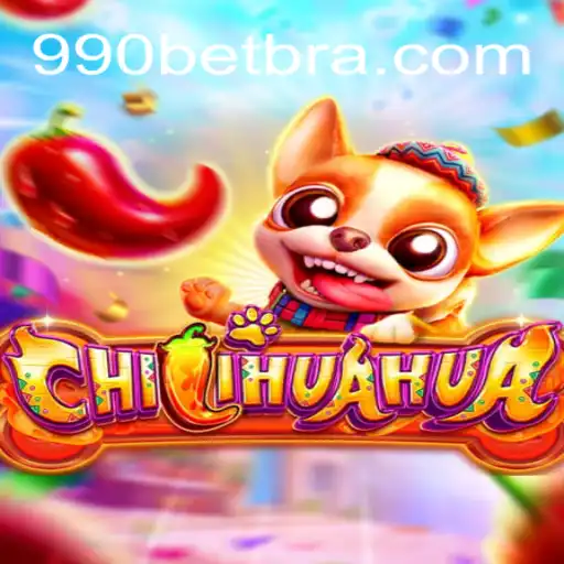 Descubra a Emoção do Jogo 'CHILIHUAHUA' com Destaque para a Chave '990bet'