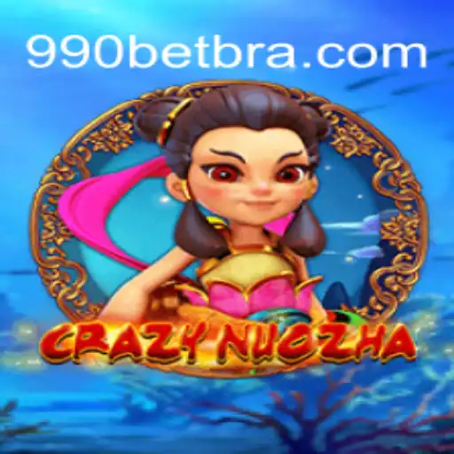 Explorando CrazyNuoZha e sua Conexão com 990bet
