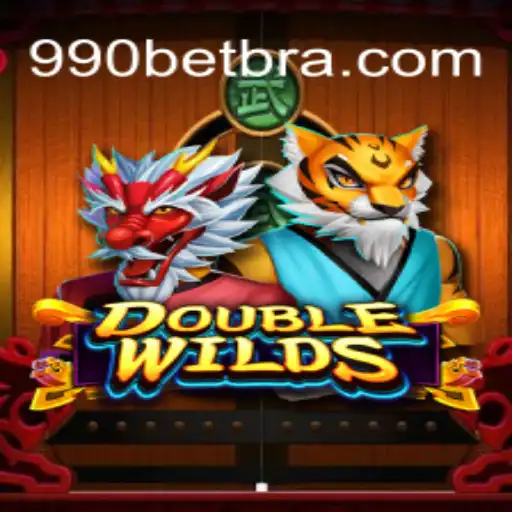 Descubra DoubleWilds: A Nova Sensação do Mundo dos Jogos Online