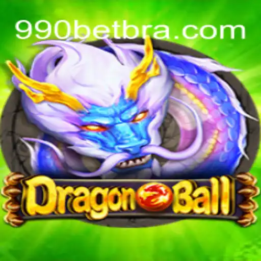 DragonBall: Aventura e Estratégia no Universo dos Guerreiros