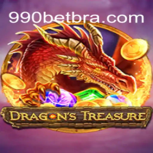 Explorando o Mundo de Aventuras de DragonsTreasure