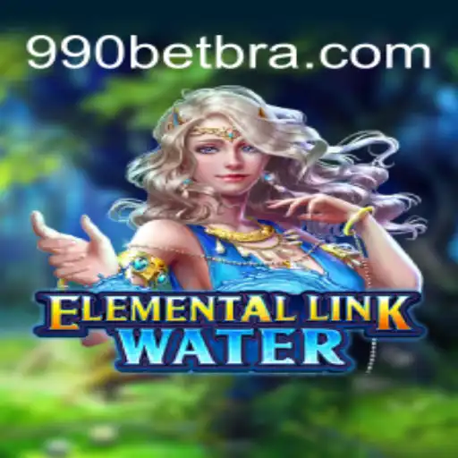 Explorando ElementalLinkWater: Um Novo Horizonte no Mundo dos Jogos