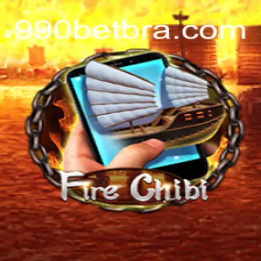Explorando o Vibrante Mundo de FireChibiM e a Emoção de 990bet