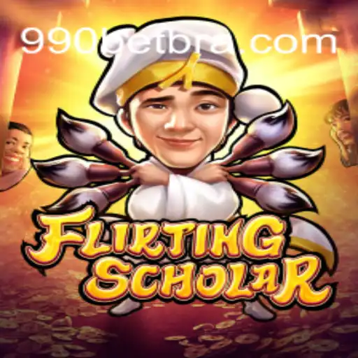 Explorando o Mundo de FlirtingScholar: Um Guia Completo e Atualizado