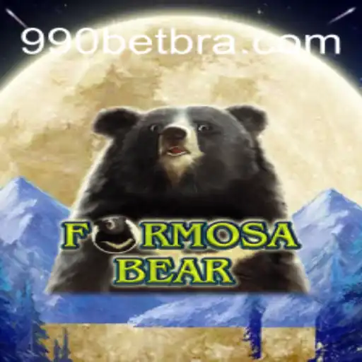 Explorando o Universo de FormosaBear: Regras e Estratégias