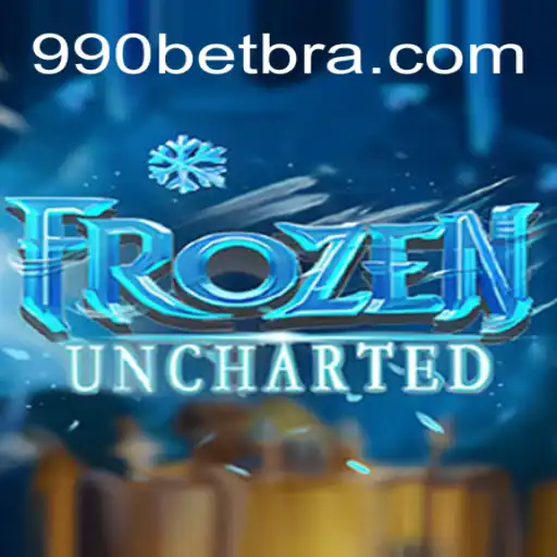 Descubra as Aventuras de 'FrozenUncharted': Um Mergulho no Novo Fenômeno dos Jogos