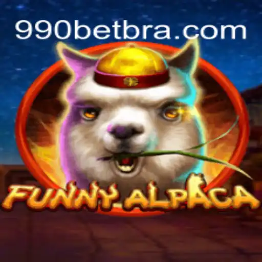 Explorando o Divertido Mundo de FunnyAlpaca: Um Guia Completo