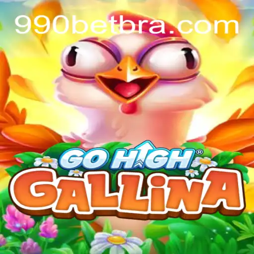 Descobrindo o Mundo de GoHighGallina: Um Novo Fenômeno no Universo dos Jogos