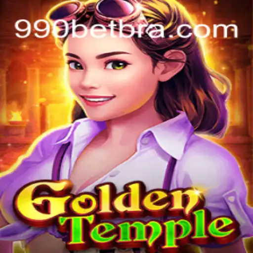 Explorando o Enigmático Jogo GoldenTemple: Uma Aventura Mística