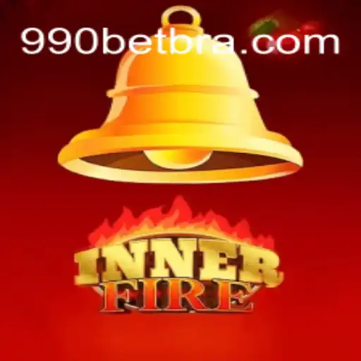 Explorando o Universo de InnerFire: O Novo Fenômeno dos Jogos