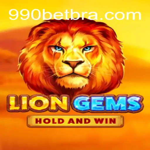 Descubra o Mundo Encantador de LionGems: Guia Completo para Jogadores em 2023