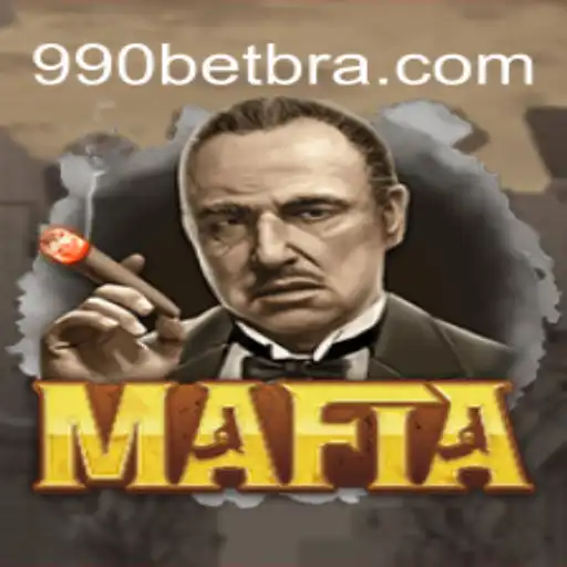 Explorando o Fascinante Jogo de Estratégia: Mafia