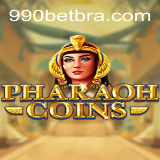 PharaohCoins: A Inovadora Dinâmica de Jogo Envolvendo 990bet
