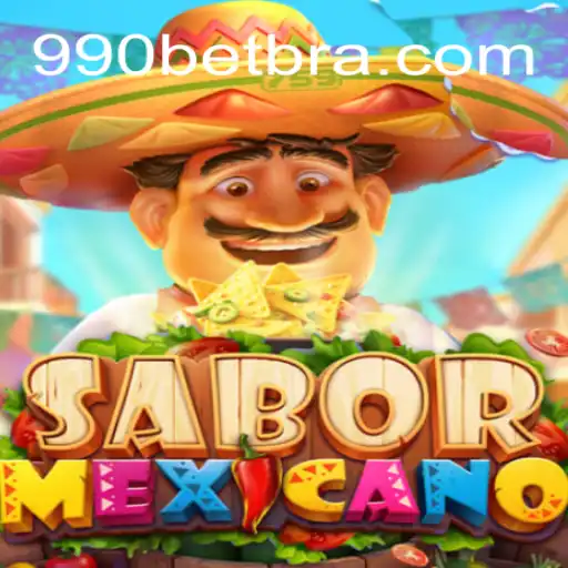 SaborMexicano: Uma Viagem Gastronômica em Forma de Jogo