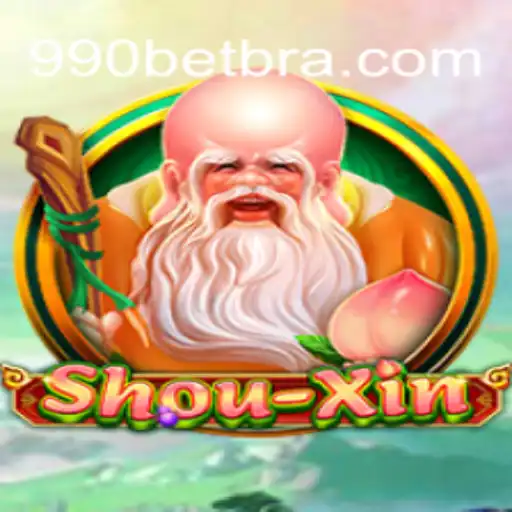 Descubra o Eletrizante Mundo de ShouXin no Universo de 990bet