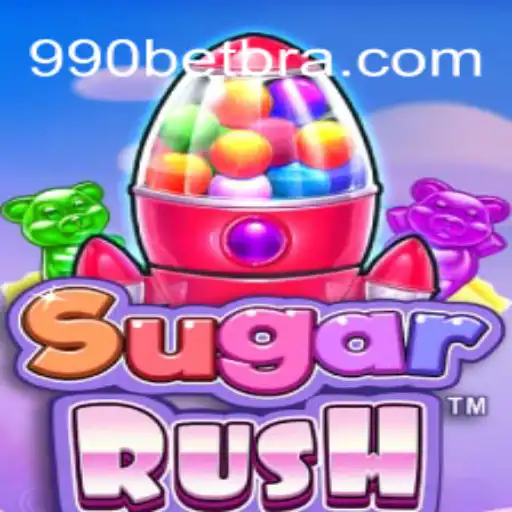 Explorando o Mundo de SugarRush: Uma Aventura Doce no Universo dos Jogos