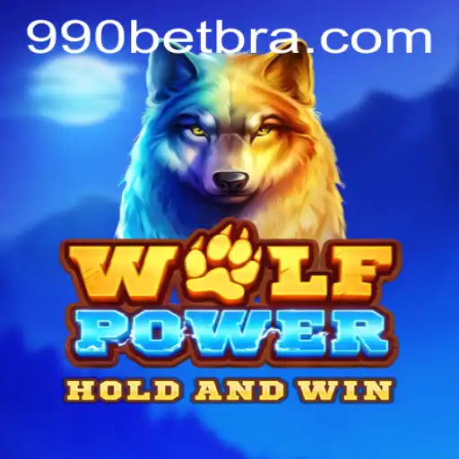Explorando o Mundo de WolfPower: Um Guia Completo para Os Jogadores de 990bet